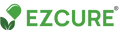Ezcure logo
