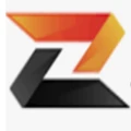 Ezdat Technology
