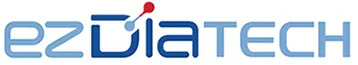 ezDiaTECH