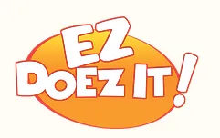 EZ Doez It logo