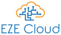 EZE Cloud