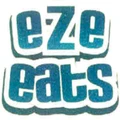 Eze Eats