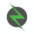 EZE Electric Mobility logo