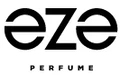 Eze Perfumes logo