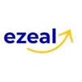 Ezeal
