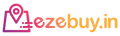 Ezebuy