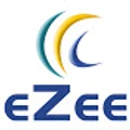 eZee Absolute logo