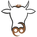 Ezee Dairy