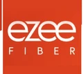 Ezee Fiber logo