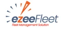 Ezee Fleet