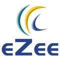 eZee FrontDesk