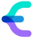ezee.ai logo