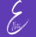 Ezee Notes