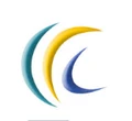 eZee Optimus logo