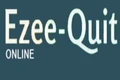 Ezee Quit Online logo