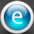 EZEE SOLUTION