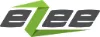 eZee Kinetics Technology logo