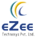 EzeeBurrP