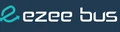 EzeeBus
