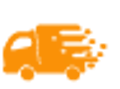 EzeeCargo
