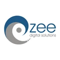 EzeeDigitalSolutions