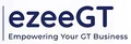 EzeeGT