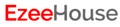 EzeeHouse