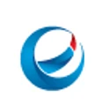 Ezeeinfo