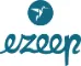 Ezeep logo