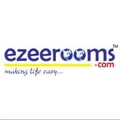 Ezeerooms