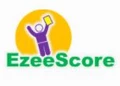 EzeeScore