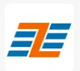 EzeeStartup