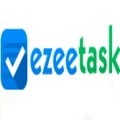 EzeeTask
