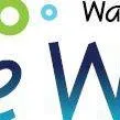 Ezeewash