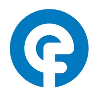 Ezeflow logo