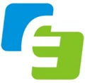 Ezeiatech