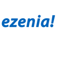 Ezenia logo