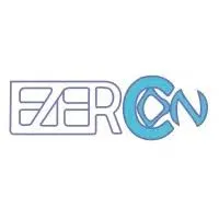 Ezercon Medtech
