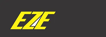 EZE Rent-It Centre logo