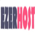 Ezerhost logo