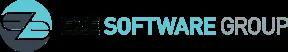 Eze Software Group logo