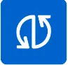Eze logo