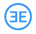 EZExam
