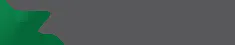 EZFacility logo