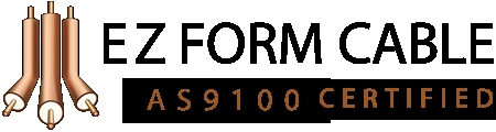 EZ Form logo