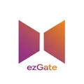 ezGate