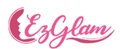EzGlam