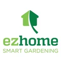 ezhome logo