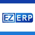 EZHRM