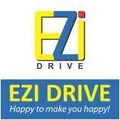 Ezi Drive logo